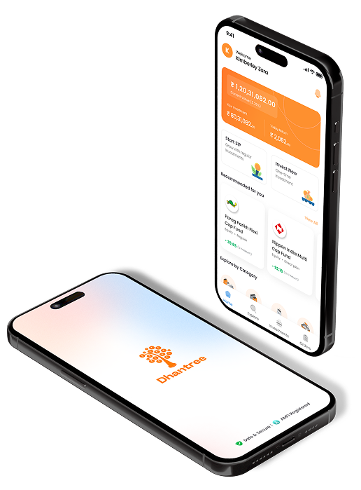dt_app